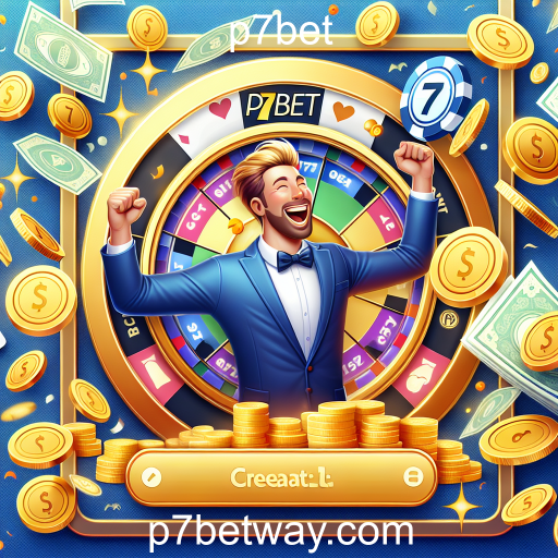 Explorando Bônus e Promoções no p7bet: Oportunidades para Jogadores