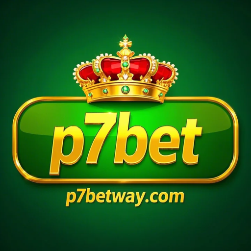 p7bet